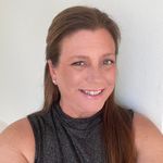 Lisa Wellman - @lisa_wellman1980 - Instagram