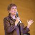 Lisa Wellman - Facebook