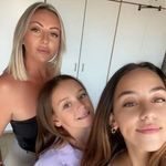 Lisa Wellman - @lisawellman.5 - Instagram
