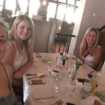 Lisa Wellman - @l.wellman - Instagram