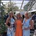 Lisa Wellman - Facebook