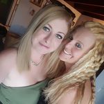 Lisa Wellman - @lisa.wellman.7771 - Instagram