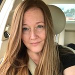 Lisa Wellman - @lisamk298 - Instagram