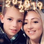 Lisa Wellman - @lisa.wellman.50 - Instagram