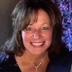 Lisa Wellman - @lisa.wellman.92 - Instagram