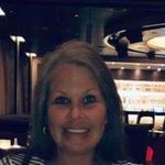 Lisa Wellman - @lwellmangrice - Instagram