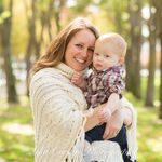 Lisa Wellman - @lisawellman78 - Instagram