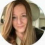 Lisa Wellman - @lisamk297 - Instagram