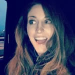 Lisa Wellman - @lisa_wellman_xoxo - Instagram