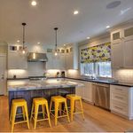 Lisa Wellman - @planadesigngroup - Instagram
