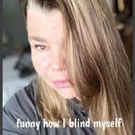 Lisa Wellman - @lisawp12 - Instagram
