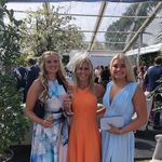 Lisa Wellman - @andyandlisawellman - Instagram