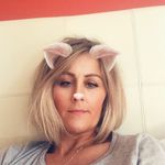 Lisa Wellman - @bee_abeille49 - Instagram