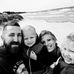 Lisa Wellman - Facebook