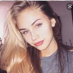 @lisa_wellman_ - Instagram