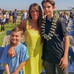Lisa Wellman-Amoroso - @lisaamoroso - Instagram