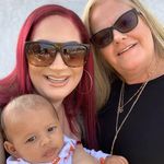Lisa Wellman Brown - @lisab_2 - Instagram