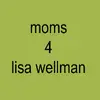 Lisa Wellman - @mom.4.lisa.wellman - TikTok