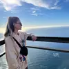 lisa Wellman - @lisa.wellman - TikTok