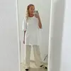 lisa wellman - @lisa03543 - TikTok