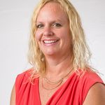 Lisa Wellman Hatcher - @lisadhatcher - Instagram
