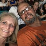 Lisa Wellman Ruffino - @lisawellman - Instagram