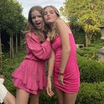 Lisa Welschot - @lisa_welschot - Instagram