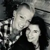 Lisa - @lisawelsch187 - TikTok
