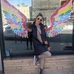Lisa Welsch - Facebook