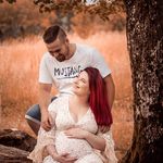 Lisa Welsch - @welsch_lisa_ - Instagram
