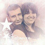 Lisa Welsch - @lisabenny22613 - Instagram