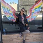 Lisa Welsch - @welsch.lisa - Instagram