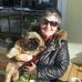 Lisa Welsch - Facebook
