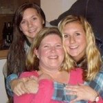 Lisa Welsch - @lisawelsch68 - Instagram