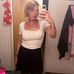 Lisa Welsch - Facebook
