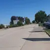 Lisa Welsch - @lisa.welsch2 - TikTok