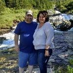 Lisa Welsch Gagnon - @lisawelschgagnon - Instagram
