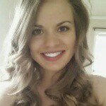 Lisa Welsch Haas - @lisawelsch4 - Instagram