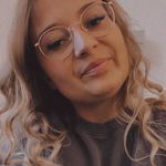 . - @lisawelschen - Instagram