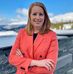 Lisa Welson - Facebook