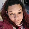 Lisa - @lisawentzel129 - TikTok