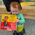 Lisa M Wentzel - @wentzel2 - Instagram