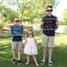 Lisa Mason Wentzel - Facebook