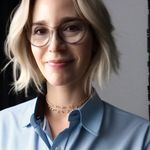 Lisa O'Brien -Wentzel - @lisaobrienwent - Instagram