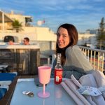 Lisa Wentzel - @lisastayt - Instagram