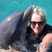 Lisa Wentzel - Facebook