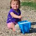 Lisa Wentzel - Facebook
