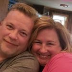 Lisa Wentzel - @lilwentzel - Instagram