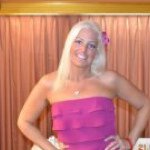 Lisa Wentzel - @wentel21996 - Instagram