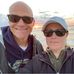 Lisa Wentzel - Facebook